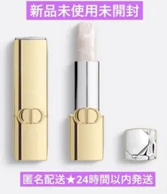 Item thumbnail for item 455e5506-677f-47a3-b265-e1015892499c