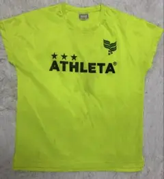 Item thumbnail for item e593dedb-3451-4a39-8a3d-f9ef67de3150