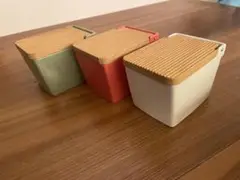 Item thumbnail for item 270f0409-5036-4a97-b1ab-4276eee848d5