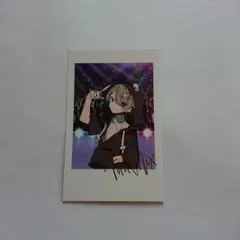 CRフェス みっくす