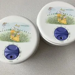 Item thumbnail for item db48b0df-f77a-4a2f-9d5b-bb7d35c1ee63