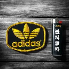 Item thumbnail for item 77fa403d-ad45-41c8-bcbf-75619fd33099