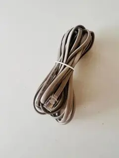 Item thumbnail for item 1a8d65ba-8fb3-4304-8ef4-6283a9b93da4