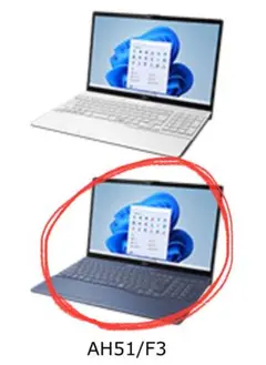 Item thumbnail for item 0021b2f0-c70c-4fc1-a5fc-fd93a4d82970