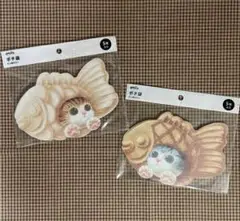 Item thumbnail for item 29e1ecbb-80e5-411d-90c7-3e326ec91d01