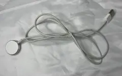 Apple 純正 Apple Watch 充電器 USB-A