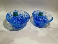 Item thumbnail for item ae1e80a7-2f81-476c-b9b4-f5e6536072db