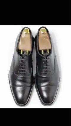Crockett u0026 Jones AUDLEY(オードリー)