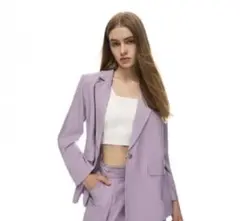 Item thumbnail for item bb26e9dd-b309-47a5-a3c4-7f72f9ead716