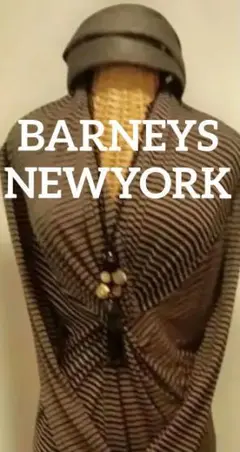 Item thumbnail for item 5cca8f2f-cdfd-405a-a19d-d839cddde3e9