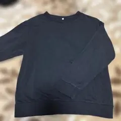 Item thumbnail for item dd923613-1dca-40f3-975b-80a8105b3dad