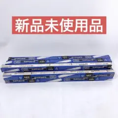NEC FL30SEX-D-HG 30W 蛍光ランプ 11本セット