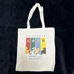 丸真 托特包
