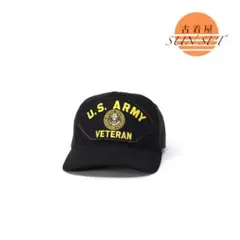 Item thumbnail for item 610643d5-be10-4610-a8c1-03d365fdd6b2