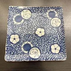 Item thumbnail for item 8276b077-1ae0-40a6-a701-e5b467a319dd