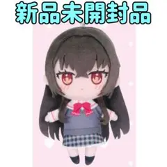 わたしが恋人になれるわけないじゃん、ムリムリ！ ふぁぶぬい 琴紗月