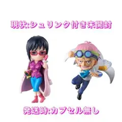 Item thumbnail for item 63ea81cf-12c3-4adf-9e9c-8f7d8f4a1b78