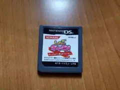 しゅごキャラ　ds　ソフトのみ