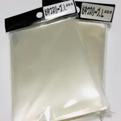 ＊24時間以内に発送‪‎＊ おやつスリーブlぷらす 2個 ②