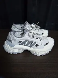 adidas スニーカーサンダル / Sneaker Sandal 25.5cm