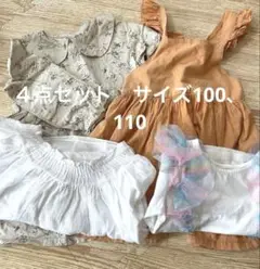 Item thumbnail for item c689b28d-3d2c-483e-816b-76715b0c9873