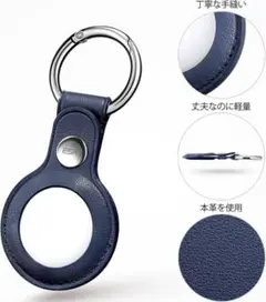 Item thumbnail for item 6c8dc69e-bb9f-4326-b46b-c9ce958d69a2