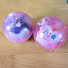 てあそびアンパンマン7