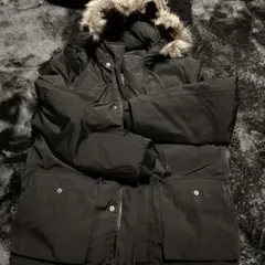 Item thumbnail for item 6e84ec99-b16f-4739-a608-0db2566bb6e3