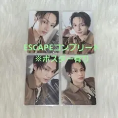 SEVENTEEN HAPPY BURSTDAY まとめ売り ジュン ③