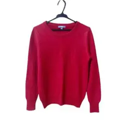 Item thumbnail for item d2973a10-1508-48f8-8ef7-86df890e190c