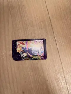ポケモンフレンダゼルネアス