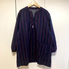 Item thumbnail for item a0f2ad12-cbc5-4106-81b8-9342540cf434