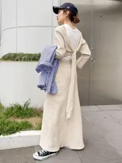 Item thumbnail for item 1c4d3e1b-7752-48b0-bbf9-c08638e8efd7