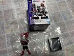 一番くじ　仮面ライダー　ドライブ　フィギュア　E賞