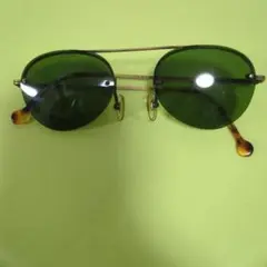 L.a. Eyeworks　 サングラス　1989年ロサンゼルス otis442