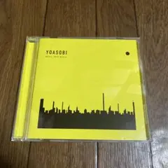 YOASOBI＊THE BOOK 3