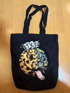 Item thumbnail for item 65d668dc-c28f-4be7-8c9f-ec8f74fab2fb