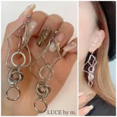 Item thumbnail for item 782f90e8-3e67-40b0-8624-ff511a58d482
