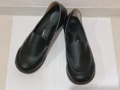 ニッセン リゲッタ 大きいサイズ 26.0~26.5cm