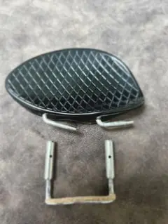 Item thumbnail for item f6fbf7e9-a74c-4c03-b68a-8b5fcd8fb619