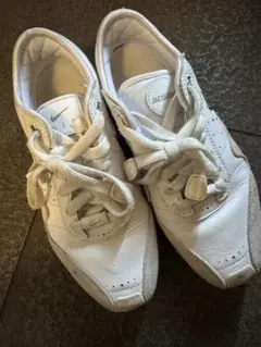 JACQUEMUS × NIKE AIR MAX 22cm ジャックムス×ナイキ