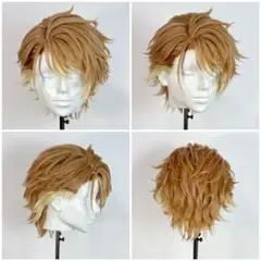 Item thumbnail for item bb0768a8-c754-4f3c-911d-051372c4a85c