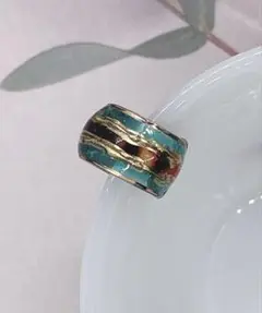 Item thumbnail for item 91cb600e-f34b-476e-b0d3-36e624fb43b9