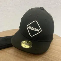 2025年最新】f.c.real bristol head coverの人気アイテム - メルカリ