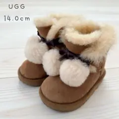 Item thumbnail for item d8b0e249-6056-4ee6-aa78-57601dd39430