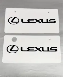 Item thumbnail for item a3e2dcae-1e4e-4959-96e0-2f362432fcf6