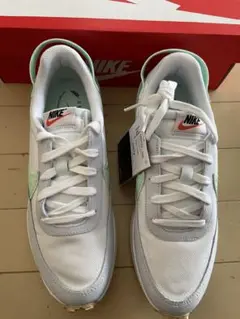 Nike ナイキ ワッフル デビュー Waffle Debut 27