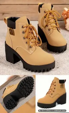 Item thumbnail for item d9032480-9786-494d-a7f3-e59788170c96