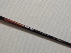 キャロウェイドライバー用 スピーダーSLK 6Xシャフト
