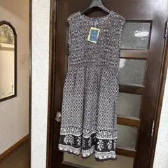 Rough Rare ワンピース